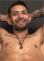 Ricky Kraneo Image
