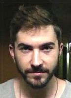 Sawyer Swift Image