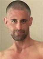 Lucas Tallone Image