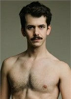 Jonah Wheeler Image