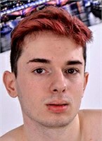 Hunter Dickson Image