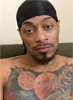 Damilkywayz Image