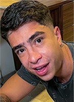 Cain Gomez Image
