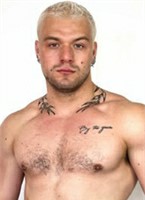 Gunnar Gates Image