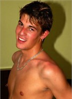 Brenden Banks Image