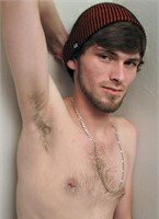 Dakota James Image