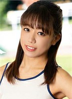 Sayuri Shiina Image