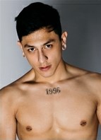 Mateo Vice