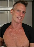 Scott Mann