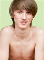 Andy Campbell