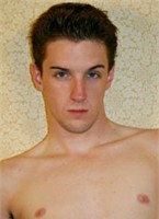 Brad Parker