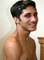 David Perez