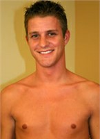 Cameron Carpenter