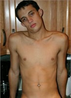 Kevin Shade