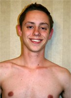 Kent Davenport
