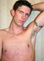 Matt Wilder