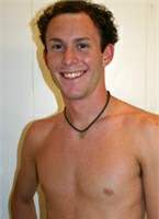 Andy Blaze