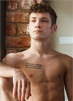 Danny Nelson