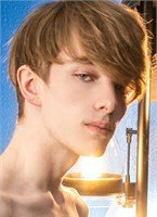 Adam Reid