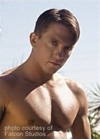 JT Sloan