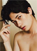 Reece Jackson