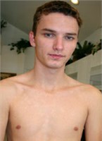 Tyler Anthony