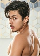 Angel Rivera