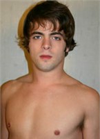 Josh Powell