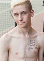 Matt Klein