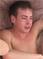 Ben Rivers