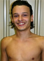 Xavier Lopez
