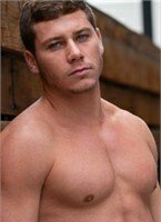 Dane
