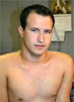 Nick Allen