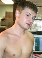 Tyler Lance