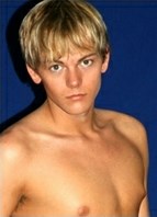 Dillon Samuels