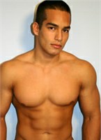 Andres Camillo