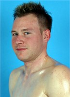 Bradin Neil