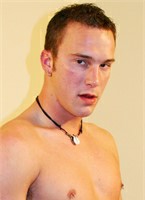 Erik West