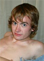 Kaler Biggs