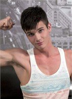 Christian Collins