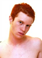 Niki Culkin