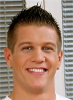 Ryan Quaid