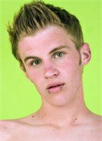 Devon Pryce