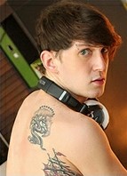 Andy Kay