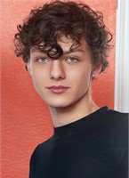 Parker Quinn