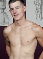 Tyler West