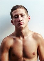 Tyler Hill
