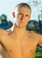 Connor Kline
