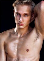 Max Carter
