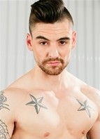 Johnny Torque